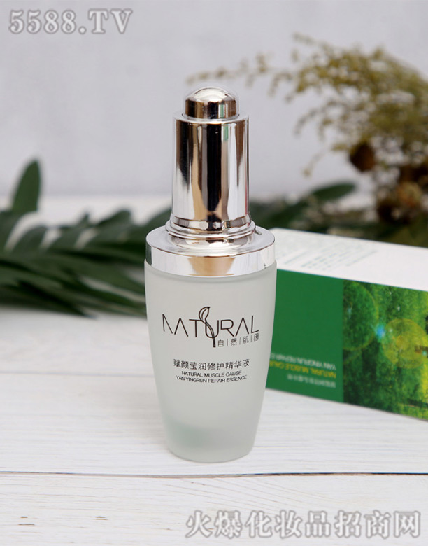 ��Ȼ�����x���(r��n)���o(h��)���AҺ