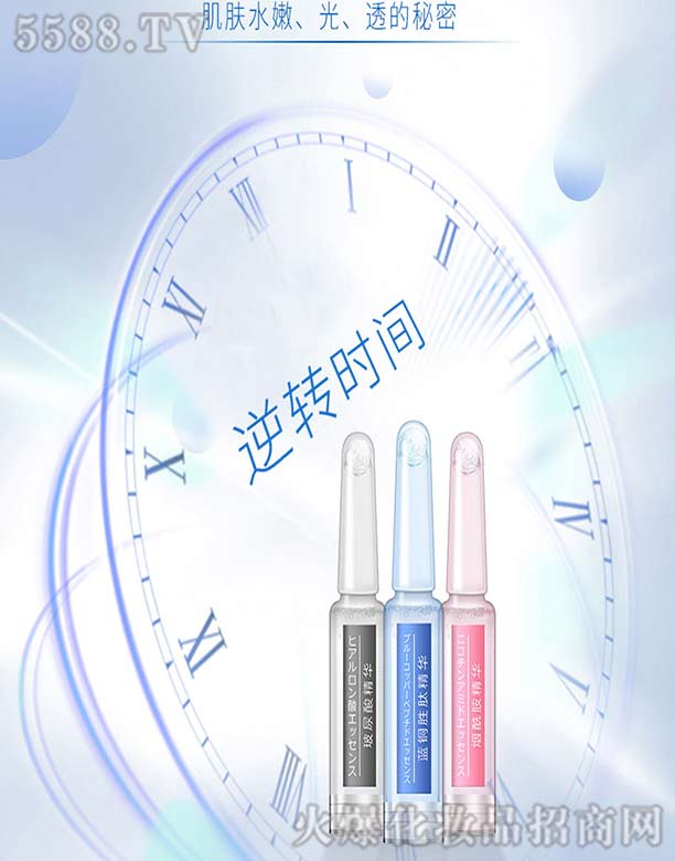 Ԋ(sh��)����ƿ���A