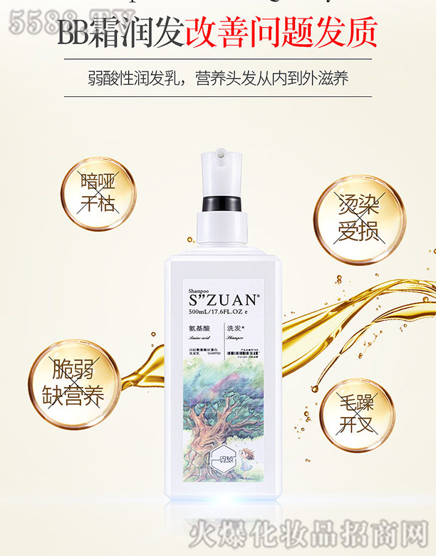 �W�@�z�����^�l(f��)BB˪���l(f��)��