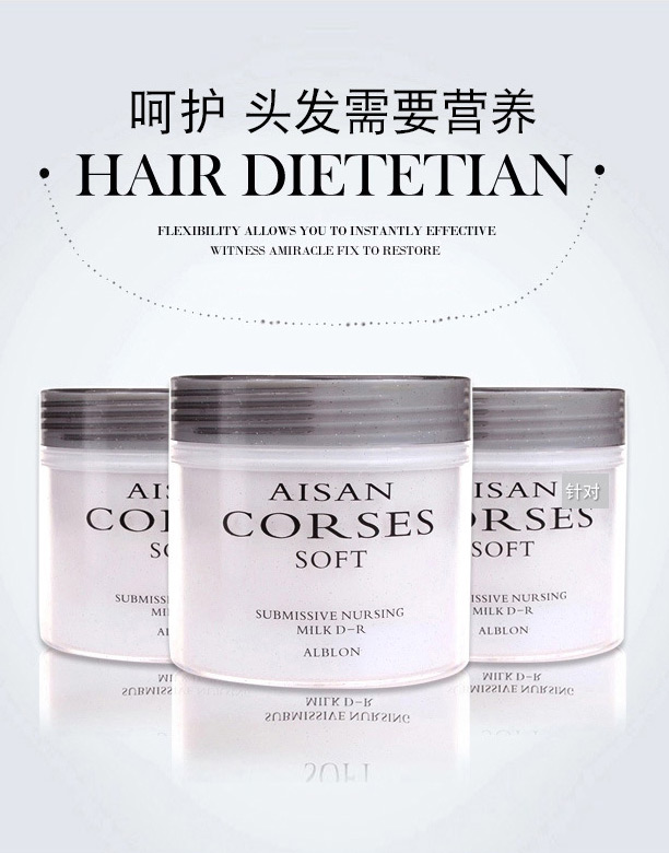 �W�@��(y��u)��߀ԭ��߀ԭ������