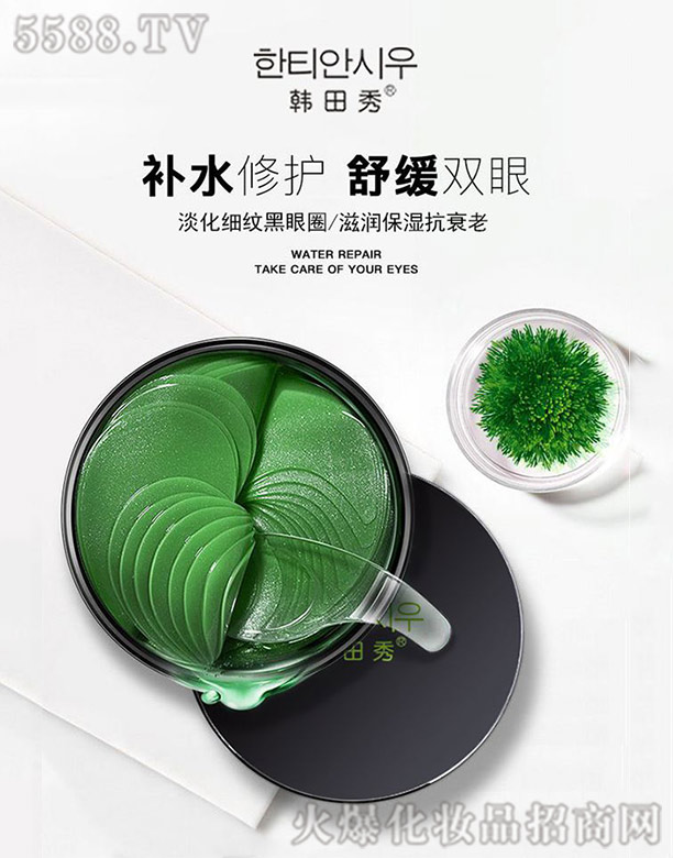 �n������Ĥ