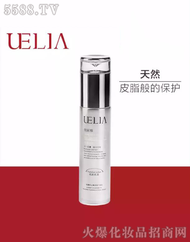 �����řC(j��)����Һ