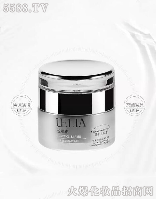 �����ſ��^��������¶