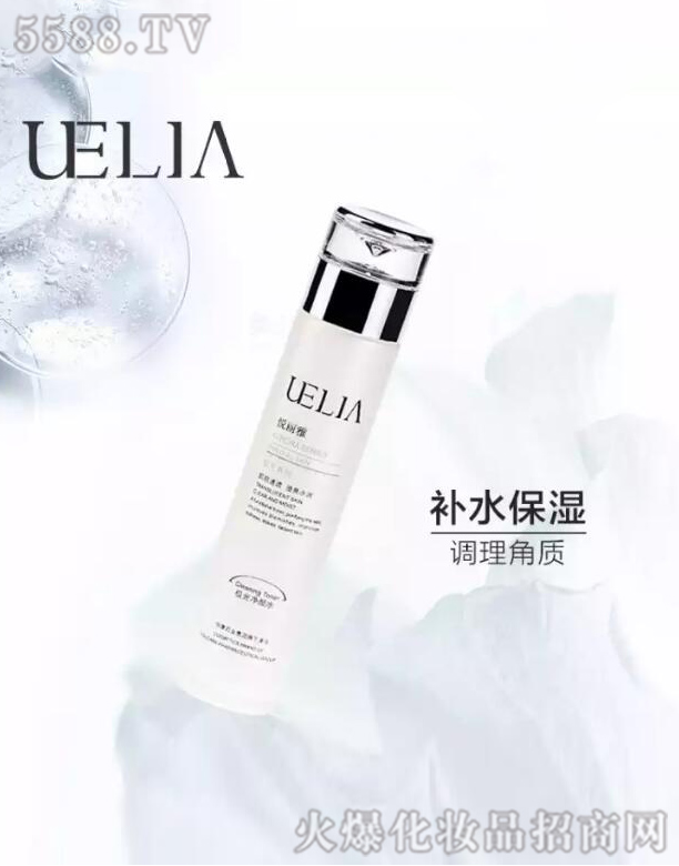 �����ŘO����ˮ