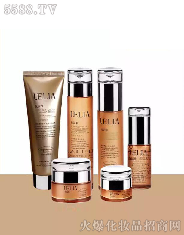 ������������B(y��ng)ϵ�����b