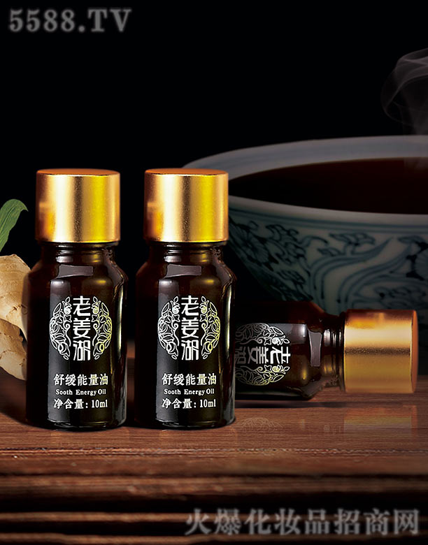 �Ͻ����澏������