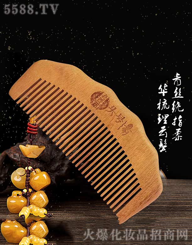 �^̖(h��o)���Ͻ���ľ��