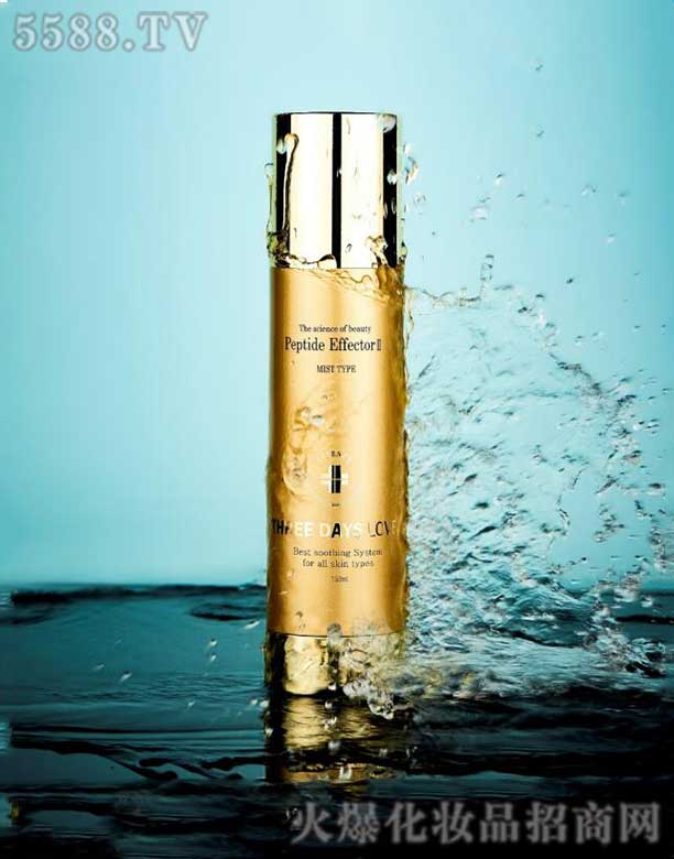 �����a(b��)ˮ���F