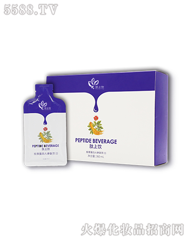 �zԭ�����˅����