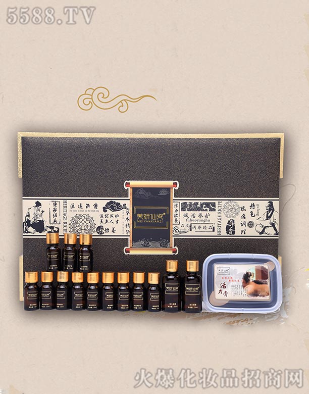 ��������