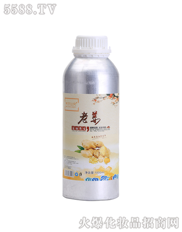 ���������Ͻ�