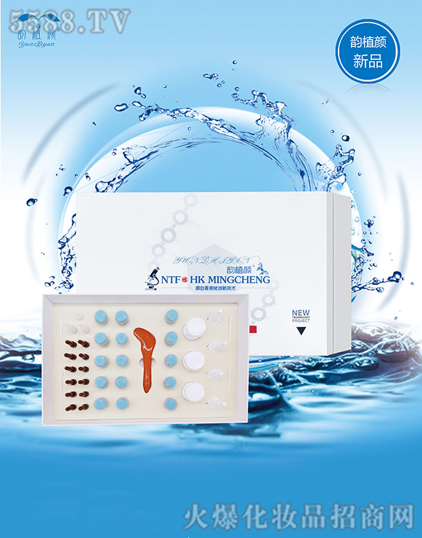 �ֲ����g�׽M