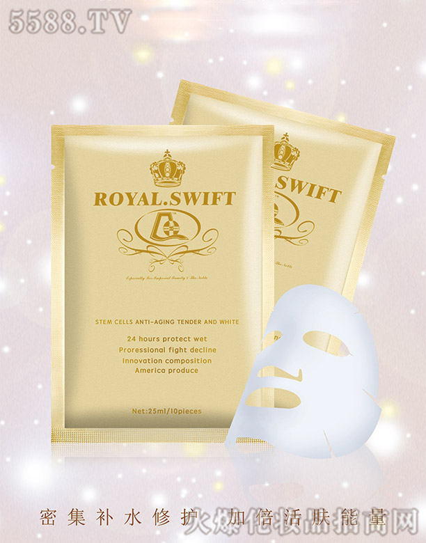 �O�����Ŀ�˥��Ĥ