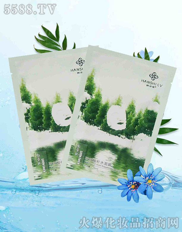 �nԊ�ɲ������a(b��)ˮ��Ĥ