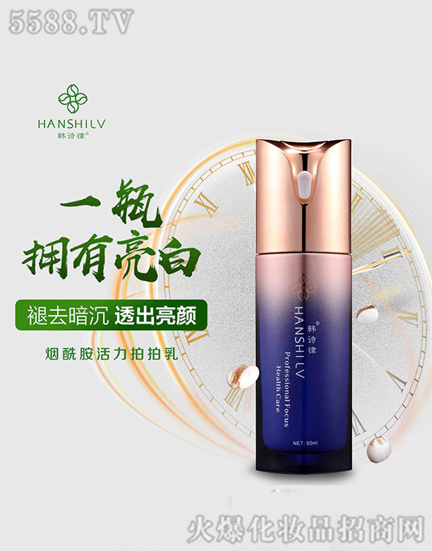 �nԊ�ɟ���������������