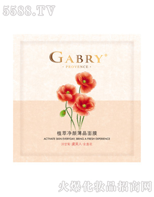 ֲ�̓������Ĥ