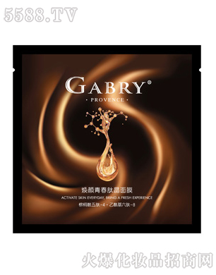 ����ഺ�ľ���Ĥ