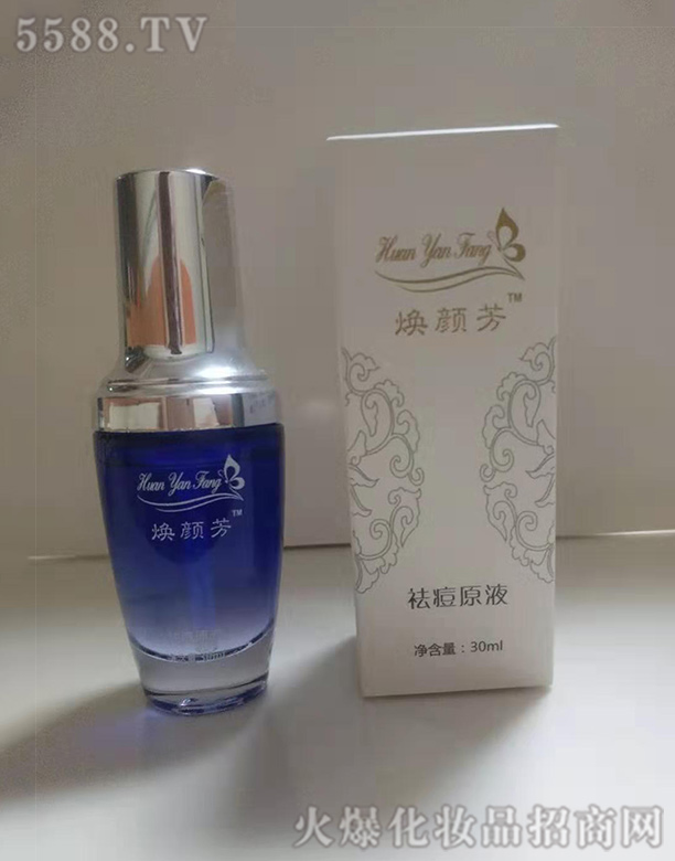 ����ԭҺ