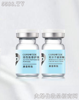 ����˹��