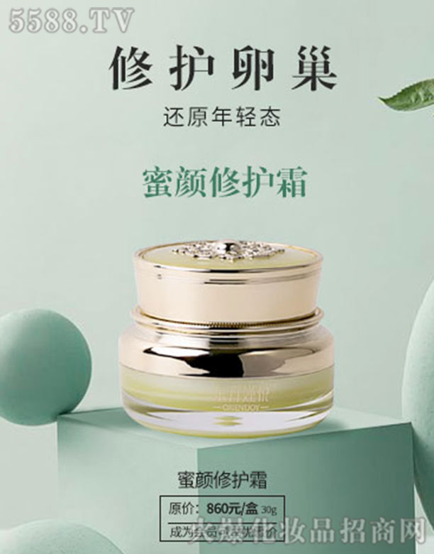 ������o(h��)˪