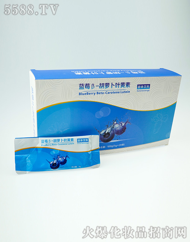 �{(l��n)ݮ��-���}���~�S��