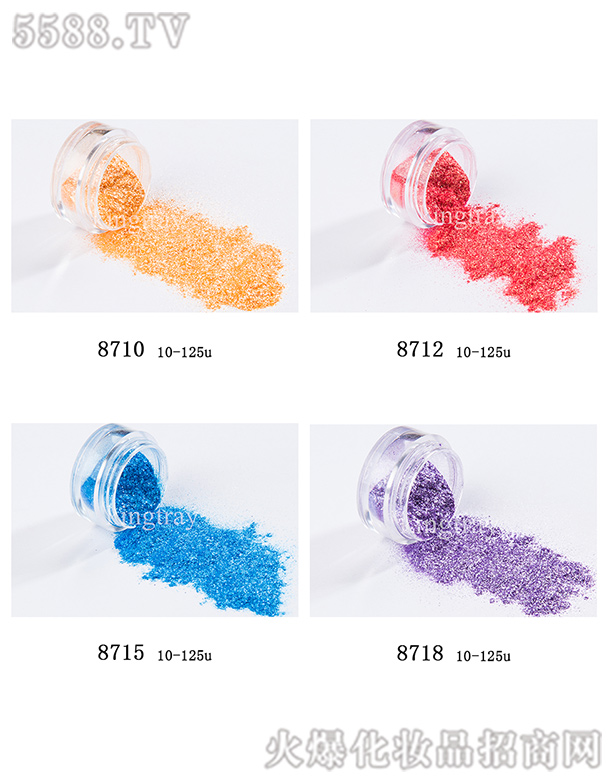 ���yƷ������H��