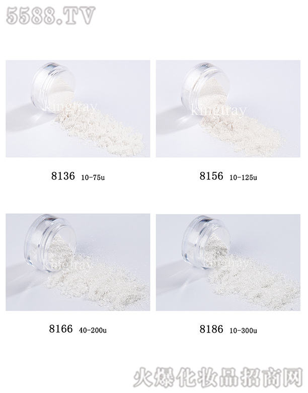 �@ʯϵ��������