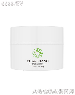 �o(h��)�wϵ��