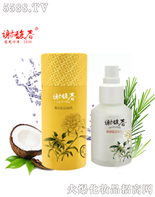 𥴺�ĝ����飨60g��