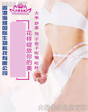 ��ۺ�������