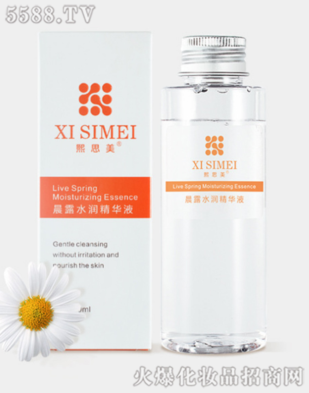 ��¶ˮ��(r��n)���AҺ