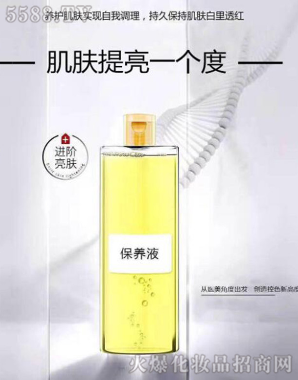 �S��OEM����