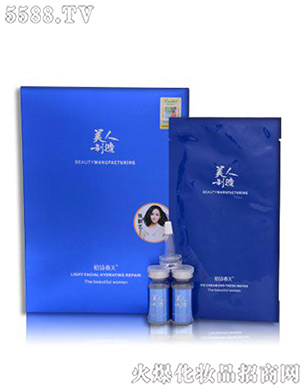 ��Ԋ(sh��)���������a(b��)ˮ��ˬ��Ĥ