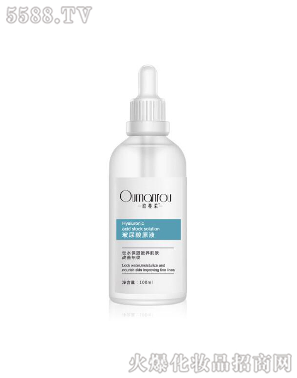 ������ԭҺ