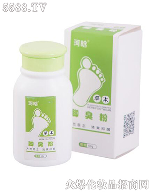 �����_����