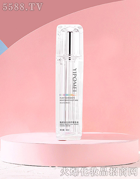 �ز�ˮ�����o���AҺ