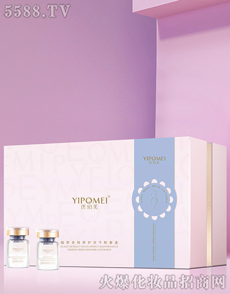 ֲ�Ͷ�Ч�B(y��ng)�o���ɷ��׺�