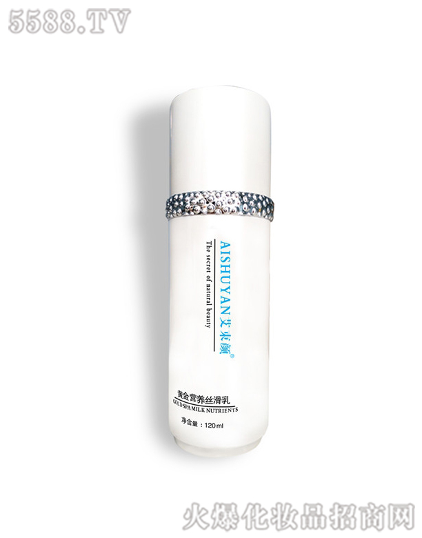 ������S��I�B(y��ng)�z����