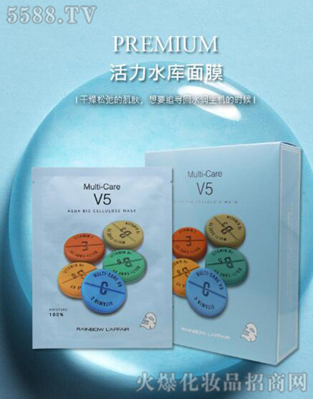 ����ˮ����Ĥ