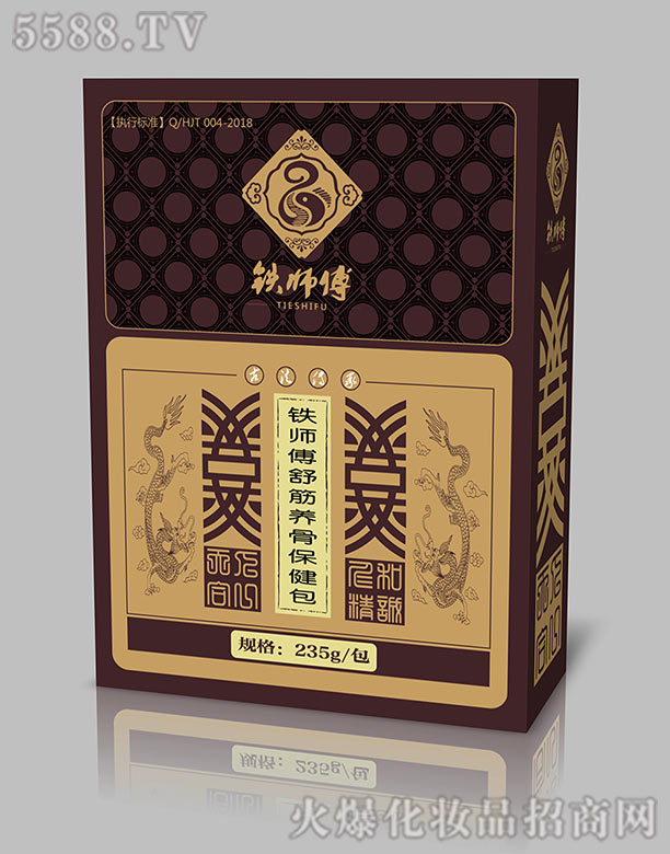 �F��������B(y��ng)�Ǳ�����