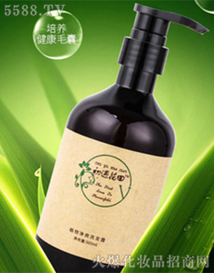 ��������-ֲ���ˬϴ�l(f��)¶