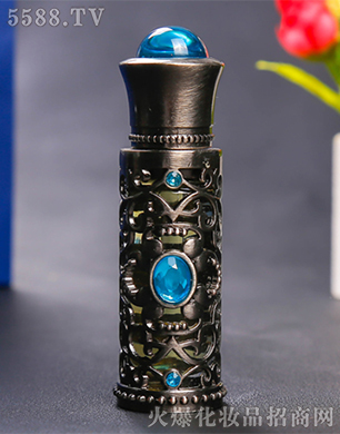 �Ų�����ˮ��ϵ������MADINA