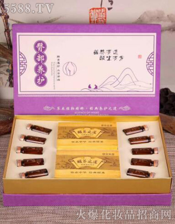 �β��B(y��ng)�o