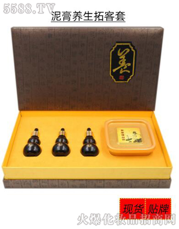 ����B(y��ng)���ؿ���