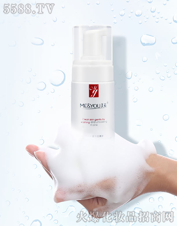 ��ݯ�r��ˮ������Ľ˹