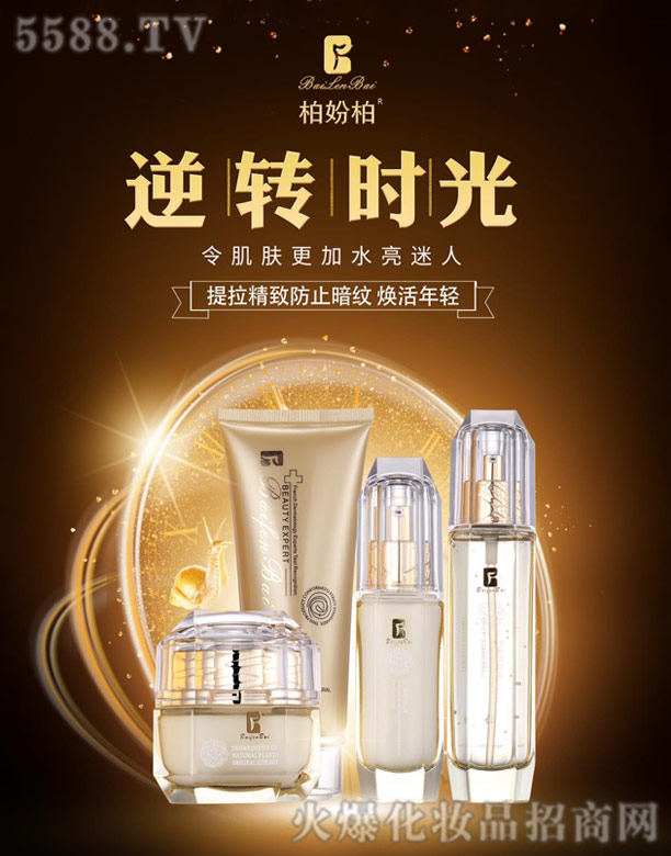 �؊}���݌�΁ţ�������o�ļ���