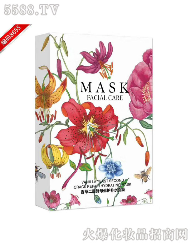 ��ݶ��ѽ�ĸ���o�aˮ��Ĥ