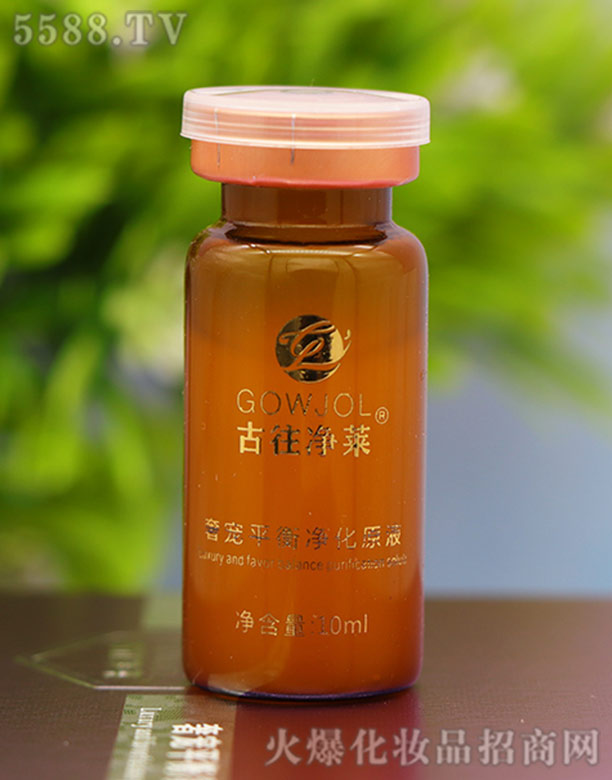 �������R�݌�ƽ�����ԭҺ��֧