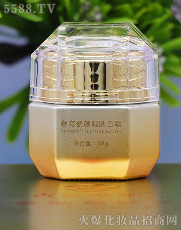 �������R�݌�����n�w��˪