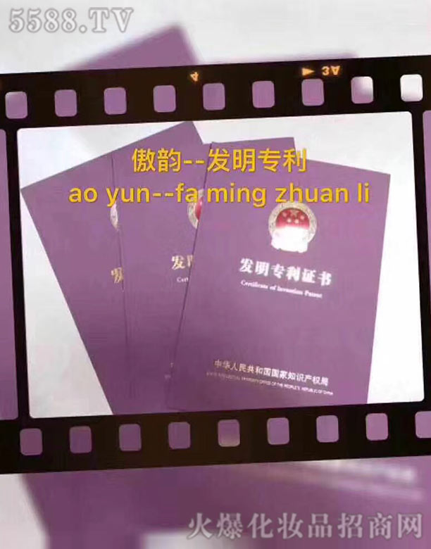 ��퍰l(f��)������